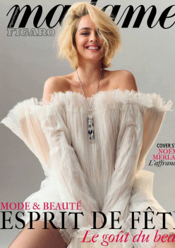 Techniques de médecine esthétique sur le regard (injection d'acide hyaluronique, Botox, Plex'R ...)