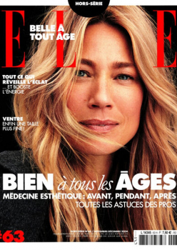 Et si je vous disais quels soins esthétiques je fais régulièrement en tant que dermatologue ?