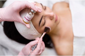 Bio-revitalisation PRX-T33 à Toulouse