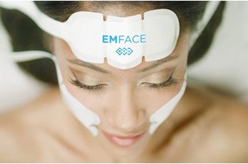 EMFACE® Toulouse : le lifting sans chirurgie pour un visage plus jeune