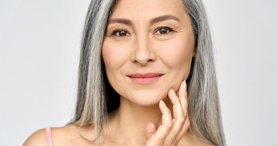 Dermatologie esthétique 