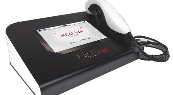 Laser fractionné non ablatif disponible au centre Dermolaser à Toulouse